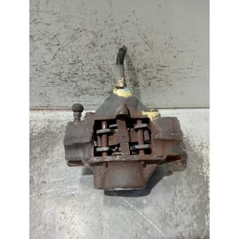 PINZA FRENO TRASERA DERECHA 30G 1989