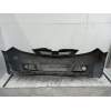 Recambio de paragolpes delantero para mazda 5 (cr) 2.0 cd (cr19) referencia OEM IAM   2005