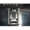 Recambio de pantalla multifuncion para bmw serie 3 coupe (e92) 335d referencia OEM IAM 65829114362  