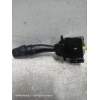 Recambio de mando luces para kia sorento 2.5 crdi concept referencia OEM IAM   2006