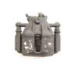 Recambio de pinza freno delantera derecha para nissan note (e11e) 1.5 dci turbodiesel cat referencia OEM IAM   