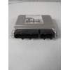 Recambio de centralita motor uce para volkswagen passat berlina (3b2) 1.8 referencia OEM IAM 0261204956 8D0907558S 1997