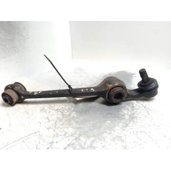 BRAZO SUSPENSION INFERIOR DELANTERO DERECHO 