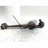 Recambio de brazo suspension inferior delantero derecho para chrysler vision (lh) 3.5 cat referencia OEM IAM   