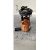 Recambio de bomba combustible para citroën xantia berlina 2.0i sx / 2.0 sx referencia OEM IAM 9610792180 0973006 