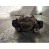 Recambio de pinza freno delantera derecha para bmw serie 1 lim. (f20) 116d referencia OEM IAM   