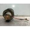 Recambio de motor calefaccion para ford fiesta berl./courier surf referencia OEM IAM   