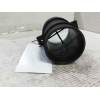 Recambio de caudalimetro para ford focus berlina (cak) 1.6 16v referencia OEM IAM 1S4U9P965AA 16G 2002