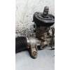 Recambio de cremallera direccion para audi a3 (8l1) 1.9 tdi referencia OEM IAM 1J1422105 19TDI 1996