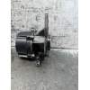 Recambio de depresor freno / bomba vacio para peugeot 206 hatchback (2a/c) 1.9 d referencia OEM IAM   