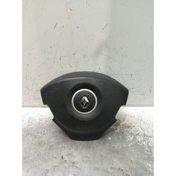 AIRBAG DELANTERO IZQUIERDO 8200591702 