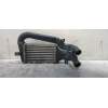 Recambio de intercooler para opel astra g coupé 2.2 dti edition referencia OEM IAM   
