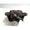 Recambio de pinza freno delantera derecha para nissan note (e11e) 1.5 dci turbodiesel cat referencia OEM IAM   
