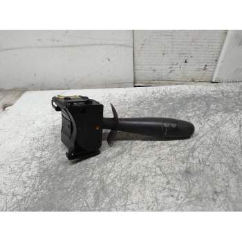 MANDO LIMPIA 91167047C 8200070265 