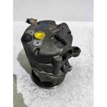 COMPRESOR AIRE ACONDICIONADO 4472009150 6CA17A 810R1580