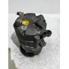 Recambio de compresor aire acondicionado para opel vectra b berlina básico (1999) referencia OEM IAM 4472009150 6CA17A 810R1580