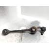 Recambio de brazo suspension inferior delantero derecho para chrysler vision (lh) 3.5 cat referencia OEM IAM   