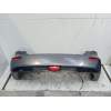 Recambio de paragolpes trasero para mazda 5 (cr) 2.0 cd (cr19) referencia OEM IAM   2005