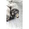 Recambio de motor arranque para fiat 500 (312_) 1.2 (312axa1a) referencia OEM IAM 51832950 12G 2007