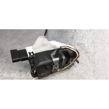 MOTOR CIERRE CENTRALIZADO DELANTERO DERECHO 851917 A02521 7271X3331I7