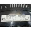 Recambio de pantalla multifuncion para bmw serie 3 coupe (e92) 335d referencia OEM IAM 65829114362  
