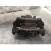 Recambio de pinza freno delantera derecha para bmw serie 1 lim. (f20) 116d referencia OEM IAM   