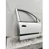 Recambio de puerta delantera derecha para hyundai i10 referencia OEM IAM   5P