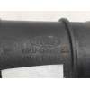 Recambio de caudalimetro para ford focus berlina (cak) 1.6 16v referencia OEM IAM 1S4U9P965AA 16G 2002