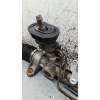Recambio de cremallera direccion para audi a3 (8l1) 1.9 tdi referencia OEM IAM 1J1422105 19TDI 1996