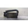 Recambio de intercooler para opel astra g coupé 2.2 dti edition referencia OEM IAM   
