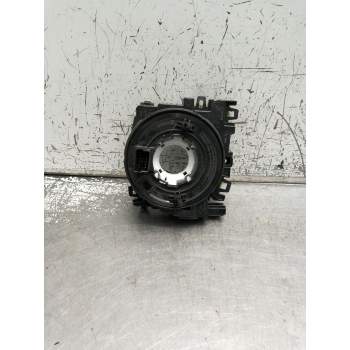 ANILLO AIRBAG 5Q0953549F 1011719500 2012