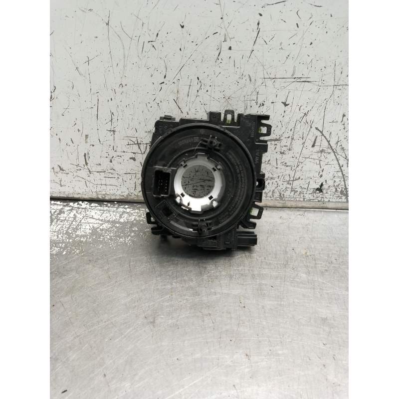 Recambio de anillo airbag para seat leon st (5f8) 1.2 tsi referencia OEM IAM 5Q0953549F 1011719500 2012