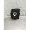 Recambio de anillo airbag para seat leon st (5f8) 1.2 tsi referencia OEM IAM 5Q0953549F 1011719500 2012