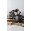 Recambio de caja cambios para peugeot 207/207+ (wa_, wc_) 1.6 hdi referencia OEM IAM 20DP27 5V 030089A