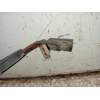 Recambio de motor calefaccion para ford fiesta berl./courier surf referencia OEM IAM   