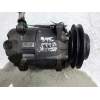 Recambio de compresor aire acondicionado para opel vectra b berlina básico (1999) referencia OEM IAM 4472009150 6CA17A 810R1580