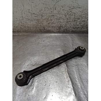 BRAZO SUSPENSION INFERIOR TRASERO IZQUIERDO POSTERIOR 20DCI 2009