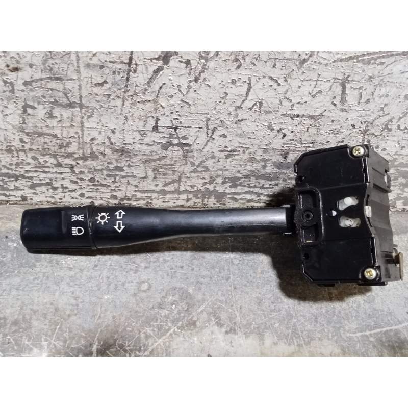 Recambio de mando luces para rover 200 ii hatchback (rf) 220 d/sd referencia OEM IAM   