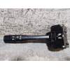 Recambio de mando luces para rover 200 ii hatchback (rf) 220 d/sd referencia OEM IAM   
