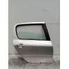 Recambio de puerta trasera derecha para peugeot 307 (3a/c) 1.6 16v referencia OEM IAM  5P 2005