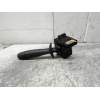 Recambio de mando limpia para nissan primastar (x83) 1.9 dci diesel cat referencia OEM IAM 91167047C 8200070265 