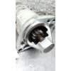 Recambio de motor arranque para fiat 500 (312_) 1.2 (312axa1a) referencia OEM IAM 51832950 12G 2007