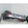 Recambio de paragolpes trasero para mazda 5 (cr) 2.0 cd (cr19) referencia OEM IAM   2005