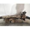 Recambio de cremallera direccion para skoda octavia combi (1z5) scout 4x4 referencia OEM IAM 1K1423051CM 1K1909144M 7805277270 0