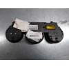 Recambio de cuadro instrumentos para peugeot 807 3.0 v6 24v cat referencia OEM IAM 1484582080 5010600050 