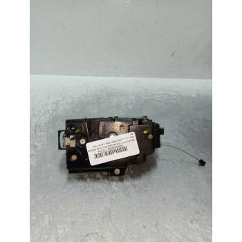 MOTOR CIERRE CENTRALIZADO DELANTERO DERECHO 2P