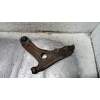 Recambio de brazo suspension inferior delantero izquierdo para volkswagen polo classic (6v2) básico referencia OEM IAM   