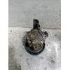 Recambio de bomba direccion para volkswagen polo berlina (6n2) trendline referencia OEM IAM   