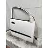 Recambio de puerta delantera derecha para hyundai i10 referencia OEM IAM   5P