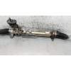 Recambio de cremallera direccion para audi a3 (8l1) 1.9 tdi referencia OEM IAM 1J1422105 19TDI 1996